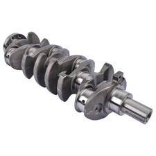 Crankshaft 2012 2017 for sale  Chino