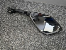 Original fitment kawasaki for sale  CONGLETON