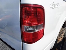 Conjunto de lanterna traseira direita usado serve para: 2007 Ford f150 pickup novos estilos comprar usado  Enviando para Brazil