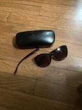 Repair parts authentic for sale  Santa Monica