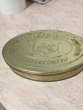 Scatola collezione novi usato  Sorano