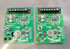 Pyronix kx10dp 10m for sale  POOLE