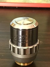 Zeiss planachromat 100x gebraucht kaufen  Berlin