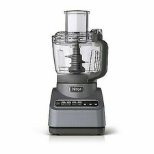 Ninja bn601 food for sale  Londonderry