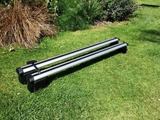 audi q3 roof bars for sale audi q3 roof bars for sale BOURNE