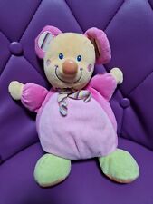 Doudou boule musical d'occasion  Méricourt