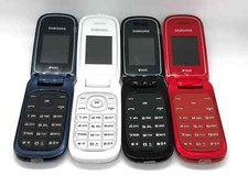 Samsung flip phone for sale  OXFORD