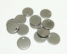 10pz charms ciondoli usato  Siculiana