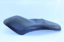 Selle scooter ride d'occasion  France