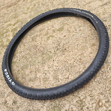 Tioga trail finder for sale  BRIDPORT