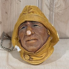 Bossons england vtg for sale  Holland