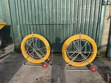 Mills 11m cobra for sale  WARRINGTON