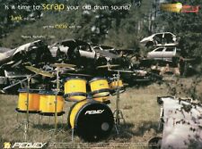 1998 print peavey for sale  Painesville