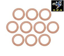 10x oil drain for sale  WARRINGTON
