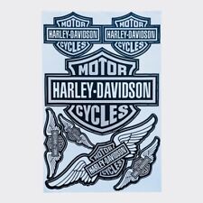 Harley davidson moto usato  Legnano