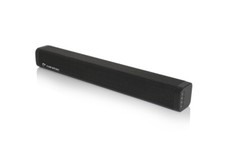 Caratec audio soundbar gebraucht kaufen  Münnerstadt