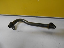 Tubo olio originale usato  Castellana Grotte