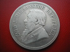 Afrique sud shilling usato  Spedire a Italy