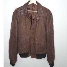 San diego leather for sale  San Diego