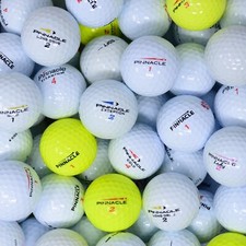 Pinnacle lake golf for sale  BLACKPOOL