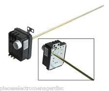 Thermostat canne tas d'occasion  Soustons