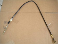 M35 m35a2 2.5 for sale  Unionville