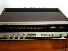 Tandberg 2025 2030 for sale  San Diego