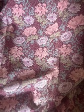 Vintage sanderson william for sale  RIPON