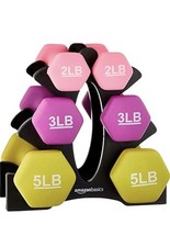 Amazon basics neoprene for sale  New York
