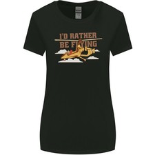 Shirt femme coupe d'occasion  Expédié en France