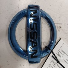 Nissan leaf front for sale  Sauk Centre