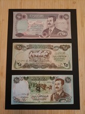 Schöne alte iraq gebraucht kaufen  Berlin