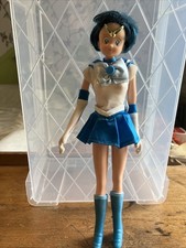 sailor moon dolls for sale sailor moon dolls for sale EYE