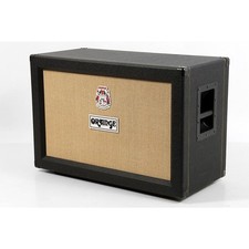 Orange ppc212 120w for sale  Kansas City