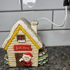 Vtg hand painted for sale  San Antonio