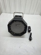 Yamaha pdx portable d'occasion  Expédié en Belgium