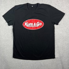 Kum gas station for sale  Jarrell