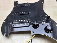 Seymour duncan tonerider for sale  LISBURN