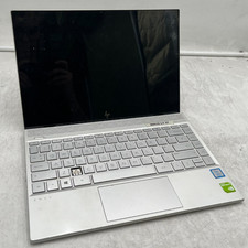 hp envy for sale hp envy for sale DAVENTRY