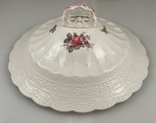Spode billingsley rose for sale  Travelers Rest