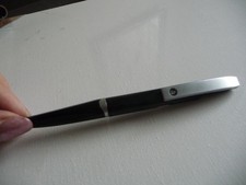 Vintage pelikan kugelschreiber gebraucht kaufen Vintage pelikan kugelschreiber gebraucht kaufen  Dortmund