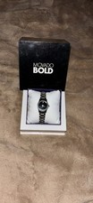 Movado bold watch for sale  Canon City