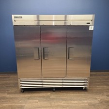 True 72f door for sale  Perrysburg