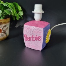 Vintage 1998 barbie for sale  POLEGATE