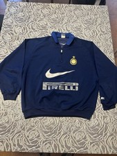 Maglia calcio tuta usato  Montemurlo