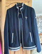 Equiline ladies jacket for sale  CHESTERFIELD