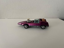 Johnny lightning redline for sale  Piscataway