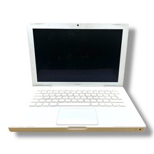 Apple mac ibook usato  Villata