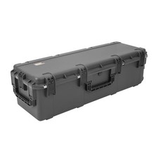 Skb hard protective for sale  Lincoln