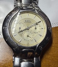 Ebel lichine automatic usato  Cagliari